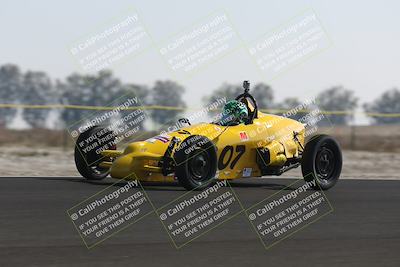 media/Feb-22-2025-CalClub SCCA (Sat) [[57201885c5]]/Group Three/Group 3/